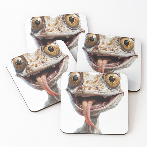 Item preview, Lizard Lick designed and sold by Brendon987.