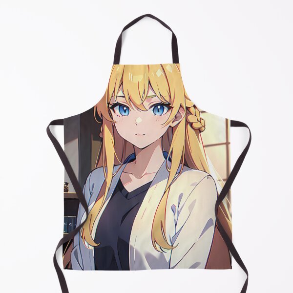 Item preview, Su Mucheng Casual designed and sold by Xbox4life.