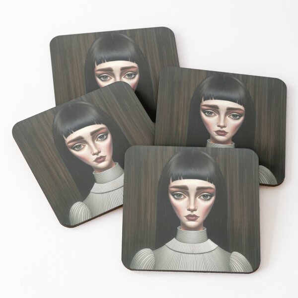 Item preview, Ranette City Girl designed and sold by Donkey's Salad.