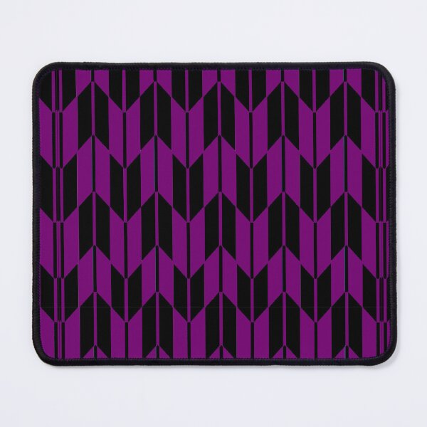 Item preview, Purple Yagasuri Arrow designed and sold by Ellia Arts.