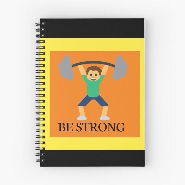 Item preview, Motivational quote  designed and sold by Hadebest-Design.