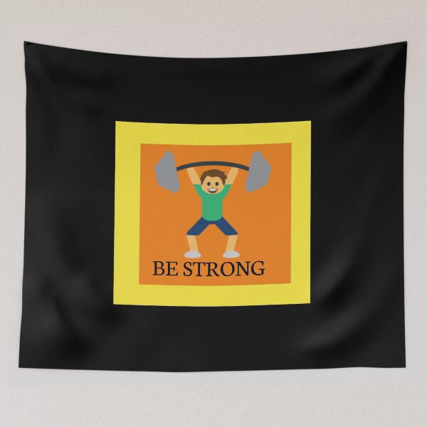 Item preview, Motivational quote  designed and sold by Hadebest-Design.