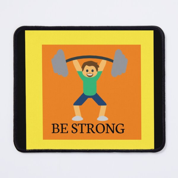 Item preview, Motivational quote  designed and sold by Hadebest-Design.