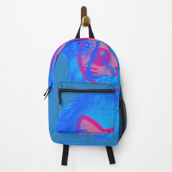 Item preview, cateinsteinten designed and sold by mauribarroso.