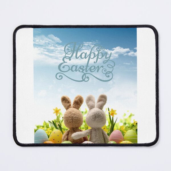 Item preview, Happy Easter. Pure love. designed and sold by CreativeBizarre.