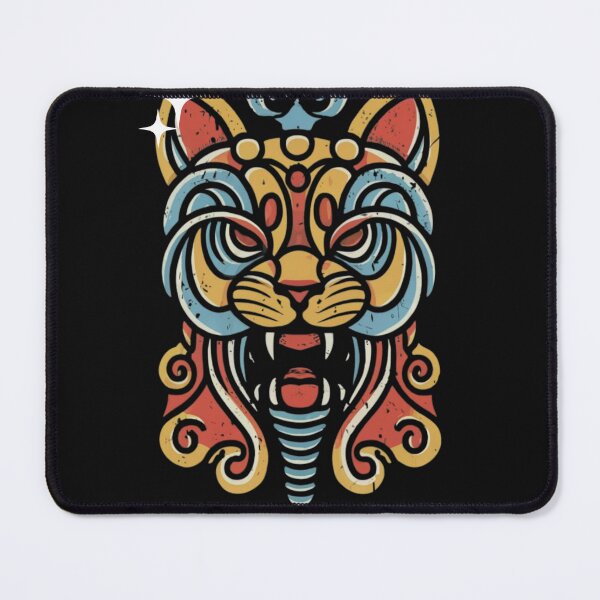 Item preview, Cat designed and sold by PatronesKawai.
