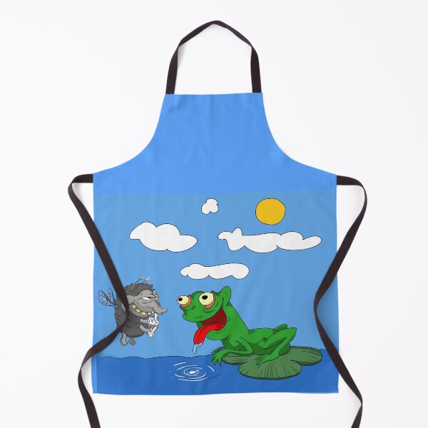 Item preview, Not easy prey designed and sold by AyseAkcay.