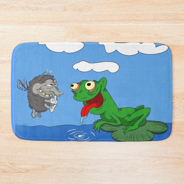 Item preview, Not easy prey designed and sold by AyseAkcay.