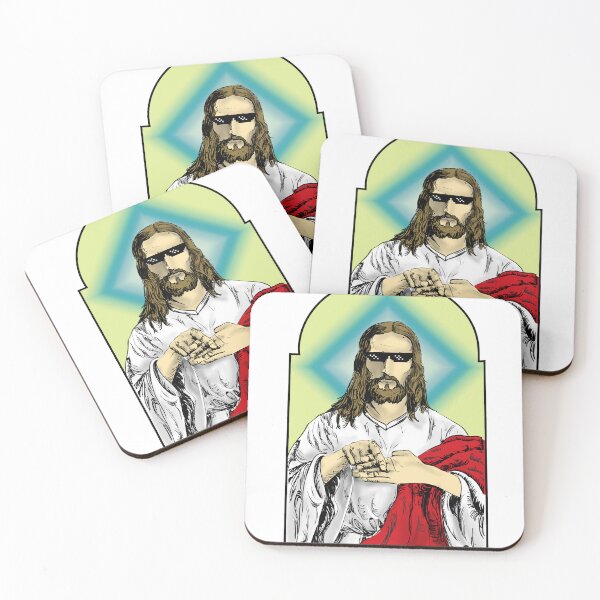 Item preview, miracles designed and sold by mauribarroso.