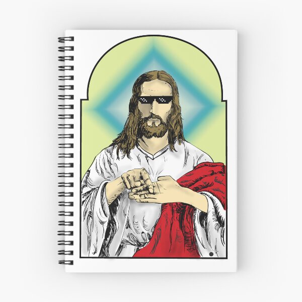 Item preview, miracles designed and sold by mauribarroso.