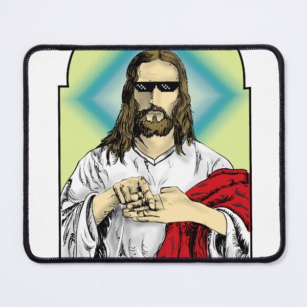 Item preview, miracles designed and sold by mauribarroso.