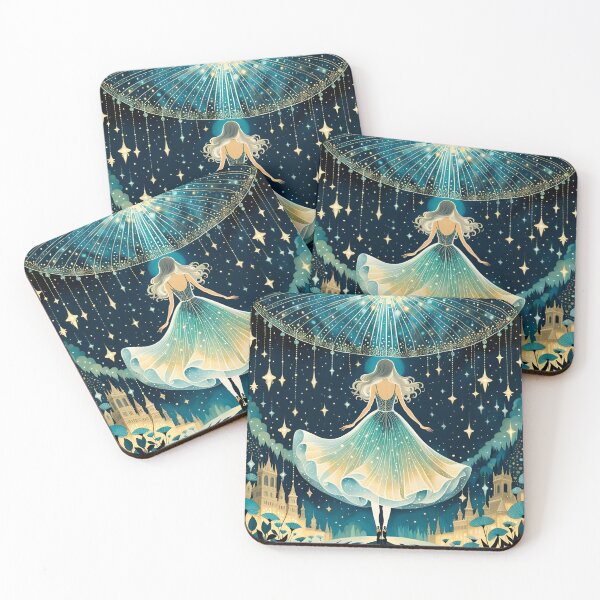 Item preview, Ready To Fly designed and sold by giditango.