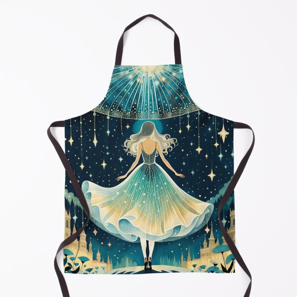 Item preview, Ready To Fly designed and sold by giditango.