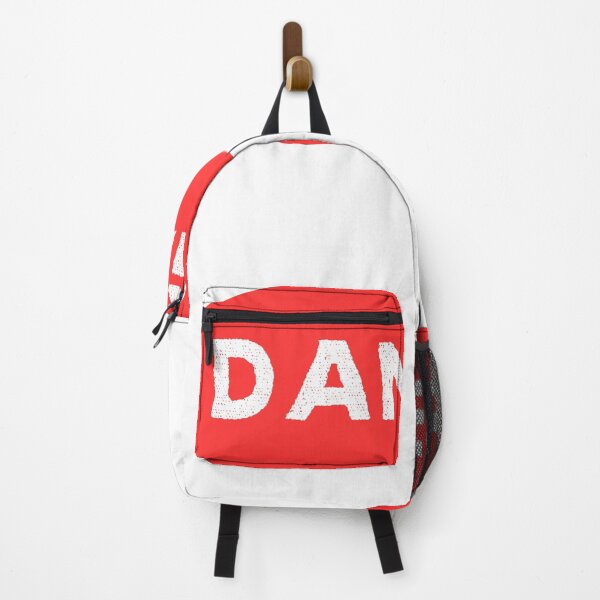Item preview, Danger man cooking designed and sold by luiz87.