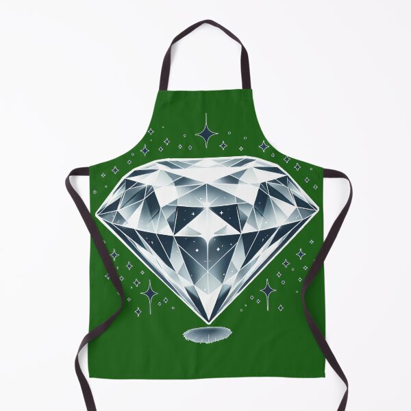 Item preview, April Birthstone. Celestial Sparkle: The Diamond Constellation designed and sold by leyfinder.