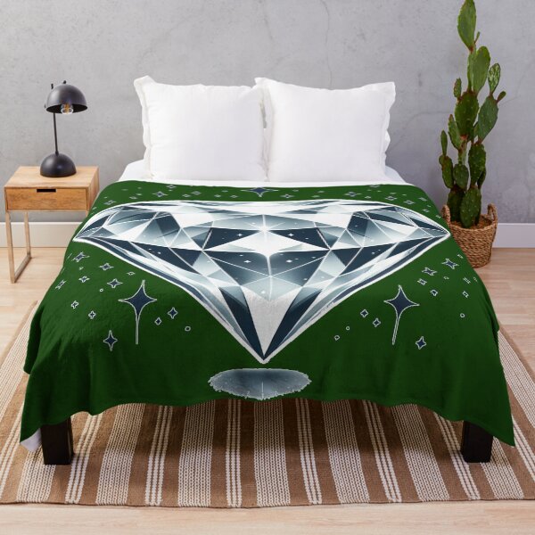 Item preview, April Birthstone. Celestial Sparkle: The Diamond Constellation designed and sold by leyfinder.
