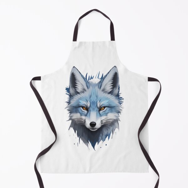 Artikelvorschau, Wilder Wolf entworfen und verkauft von Shoptharinz.