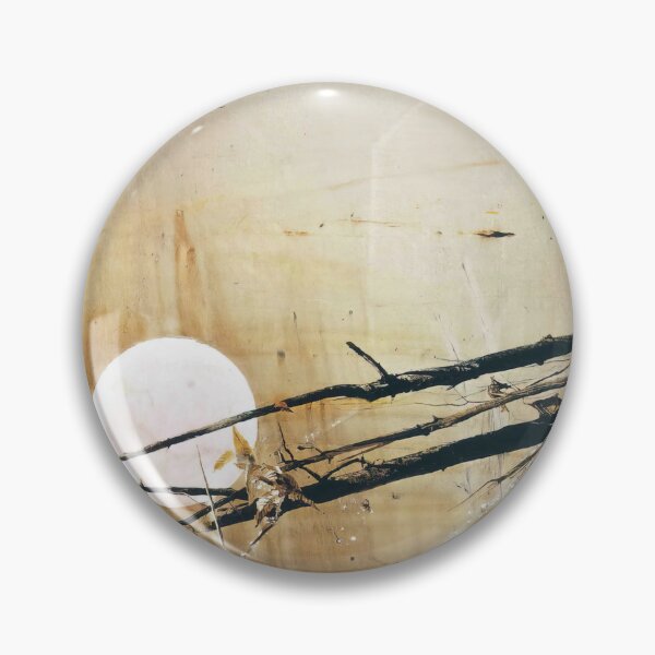 Item preview, Andrew Wyeth designed and sold by artdouzi.