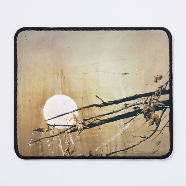 Item preview, Andrew Wyeth designed and sold by artdouzi.