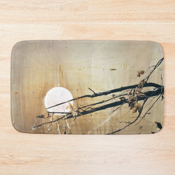Item preview, Andrew Wyeth designed and sold by artdouzi.