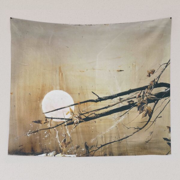 Item preview, Andrew Wyeth designed and sold by artdouzi.