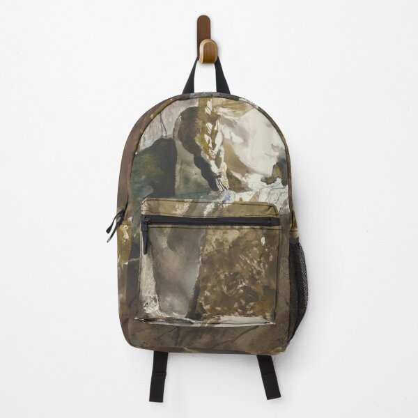 Item preview, Andrew Wyeth designed and sold by artdouzi.