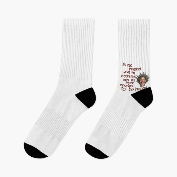 Item preview, Funny text about happy people.Major in sociology designed and sold by MagelliShop.