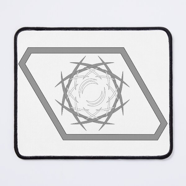Item preview, Apex Legends Seer Tactical Logo  designed and sold by Leonardo  Davinci.