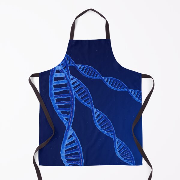 Item preview, DNA designed and sold by serpico93.