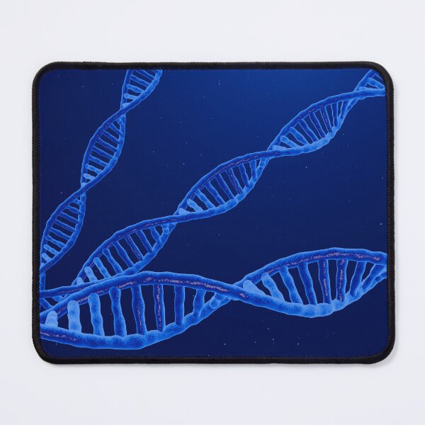 Item preview, DNA designed and sold by serpico93.