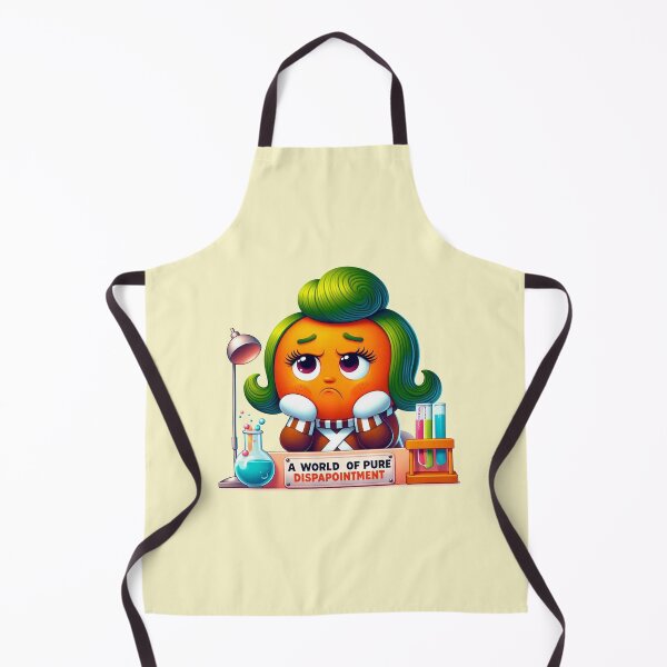 Item preview, Willys Chocolate Experience designed and sold by Vkinsify.