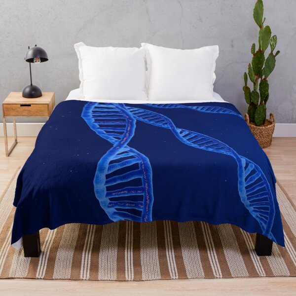 Item preview, DNA designed and sold by serpico93.