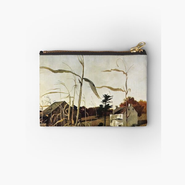 Item preview, Andrew Wyeth designed and sold by artdouzi.