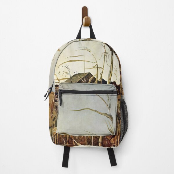 Item preview, Andrew Wyeth designed and sold by artdouzi.