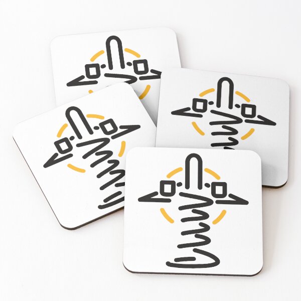 Item preview, Leap on your next trip designed and sold by Cédric Staces.
