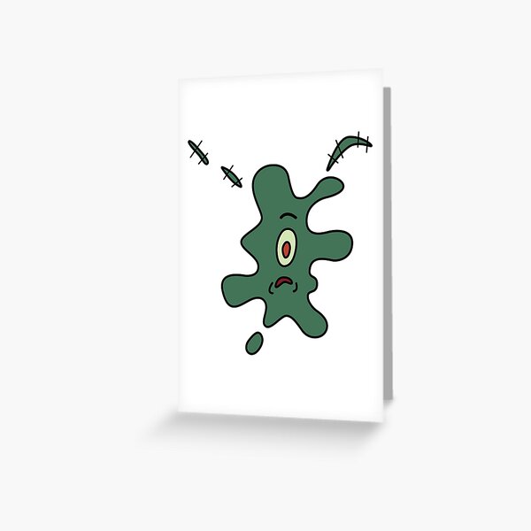 all hatsune miku cards mtg Amazon.com: USAOPOLY Spongebob: Plankton Rising Cooperative Dice and Card  Game | Featuring Artwork & Characters from Nickelodeon's Spongebob  Squarepants Cartoon main image 0