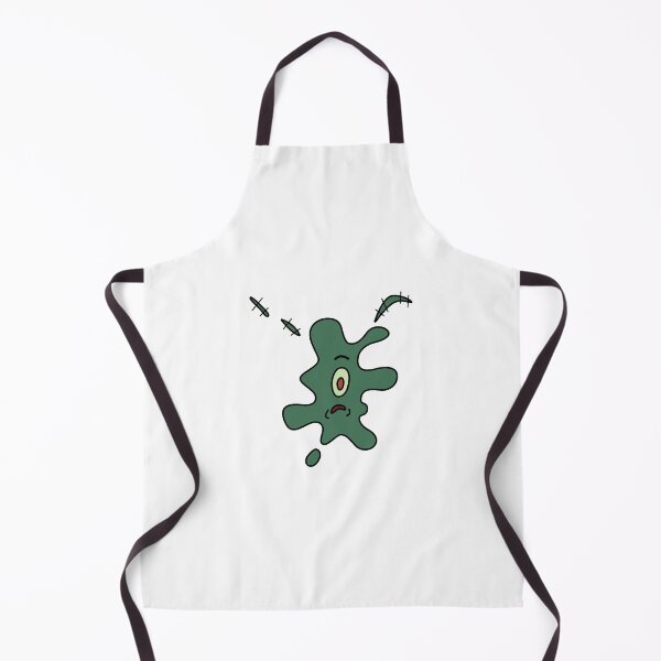 Item preview, Squashed plankton designed and sold by samuartshop.