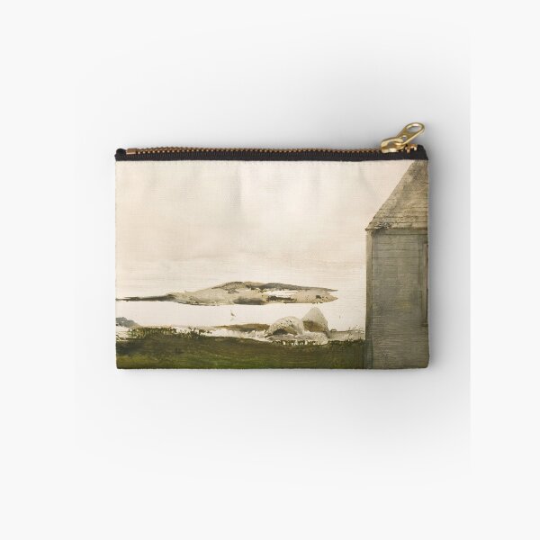 Item preview, Andrew Wyeth designed and sold by artdouzi.