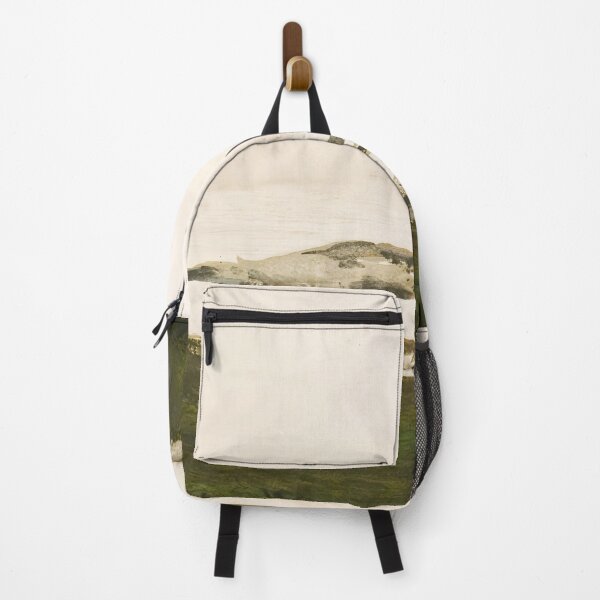 Item preview, Andrew Wyeth designed and sold by artdouzi.