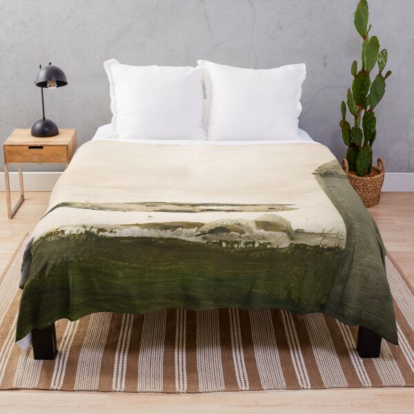 Item preview, Andrew Wyeth designed and sold by artdouzi.