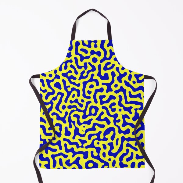 Item preview, Peanut butter jelly 3 designed and sold by Adrian Carter.