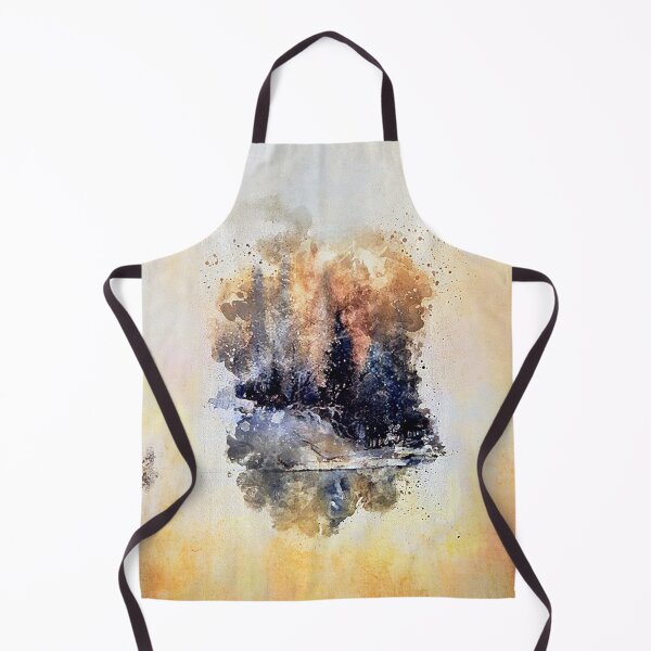 Item preview, Abstract BG 5 designed and sold by Made-by-Gus.