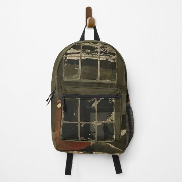 Item preview, Andrew Wyeth designed and sold by artdouzi.