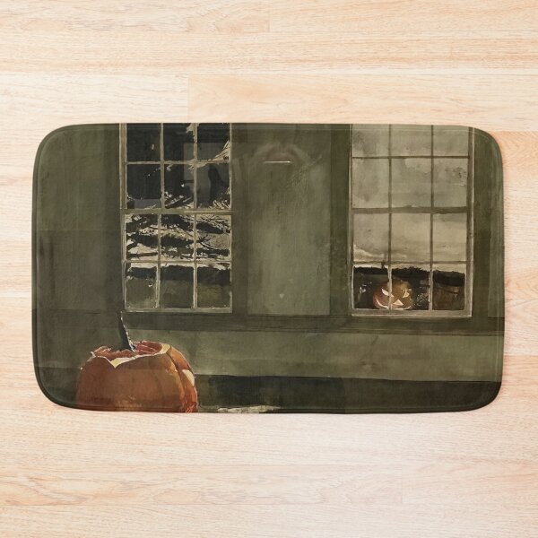 Item preview, Andrew Wyeth designed and sold by artdouzi.
