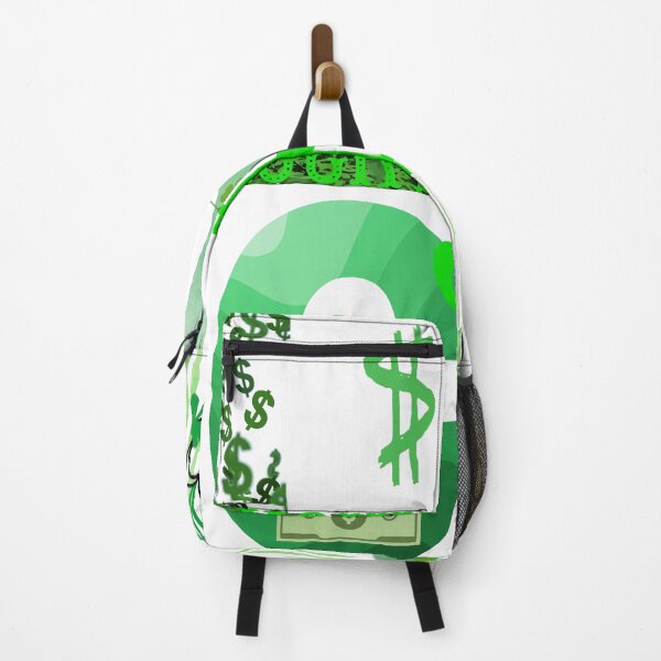 Item preview, Lucky irish designed and sold by seahorse crossing.