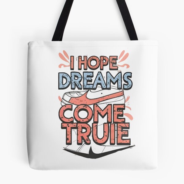 Item preview, I Hope Dreams Come True designed and sold by GLORY-LIFE.