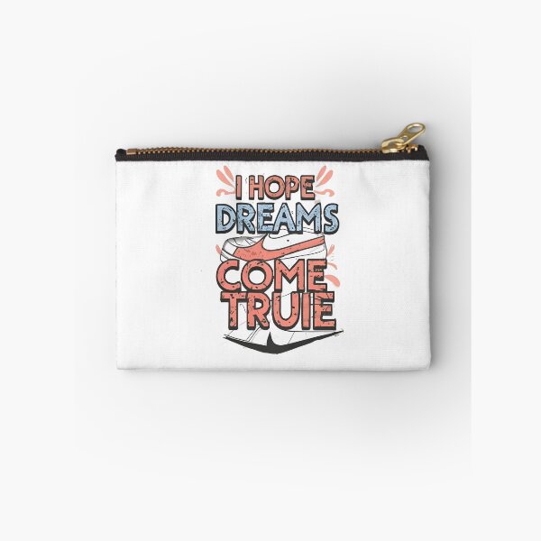 Item preview, I Hope Dreams Come True designed and sold by GLORY-LIFE.
