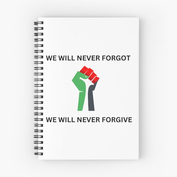 Item preview, FREE PALESTINE BOYCOTT ISRAEL STOP WAR  designed and sold by MouadModele.