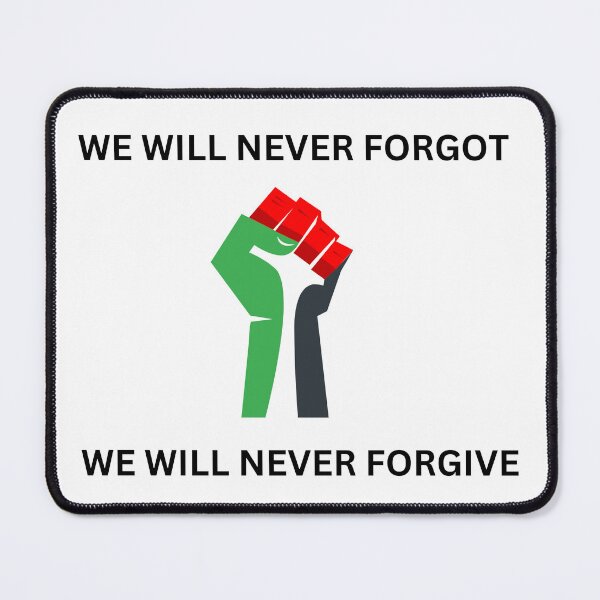 Item preview, FREE PALESTINE BOYCOTT ISRAEL STOP WAR  designed and sold by MouadModele.