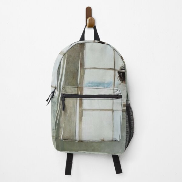 Item preview, Andrew Wyeth designed and sold by artdouzi.